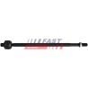 ROTULE DE DIRECTION INTÉRIEURE, BARRE DE CONNEXION POUR MERCEDES SPRINTER 06