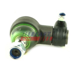 ROTULE DE BARRE DE CONNECTION POUR IVECO DAILY 90