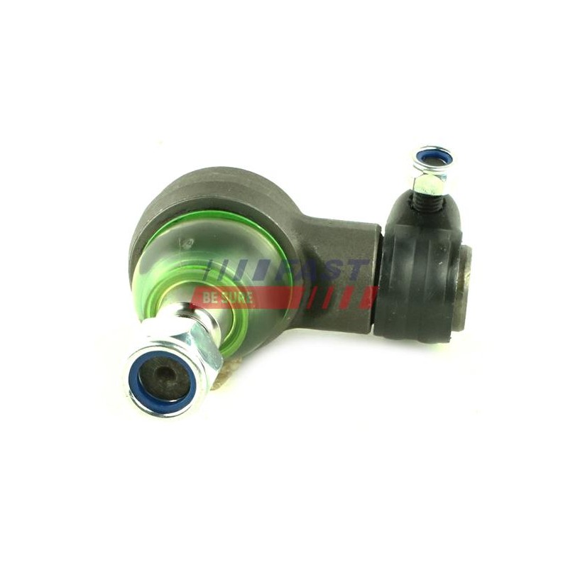 ROTULE DE BARRE DE CONNECTION POUR IVECO DAILY 90