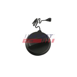 BOUCHON DE RESERVOIR À CARBURANT POUR FORD TRANSIT CONNECT 02