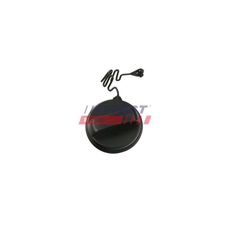 BOUCHON DE RESERVOIR À CARBURANT POUR FORD TRANSIT CONNECT 02