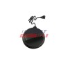 BOUCHON DE RESERVOIR À CARBURANT POUR FORD TRANSIT CONNECT 02