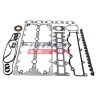 JEU DE JOINTS D`ÉTANCHÉITÉ, MOTEUR POUR FIAT DUCATO 02