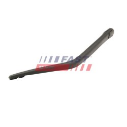 BRAS D`ESSUIE-GLACE POUR RENAULT KANGOO I 97