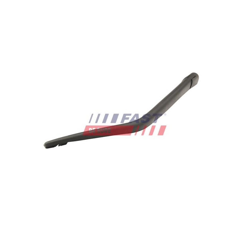 BRAS D`ESSUIE-GLACE POUR RENAULT KANGOO I 97