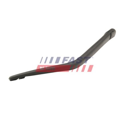 BRAS D`ESSUIE-GLACE POUR RENAULT KANGOO I 97