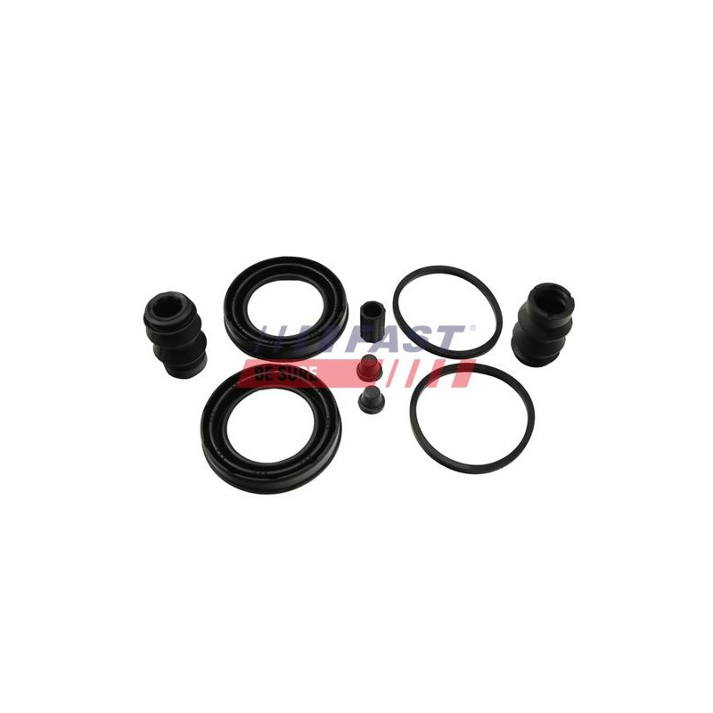 KIT DE RÉPARATION, ÉTRIER DE FREIN POUR FORD TRANSIT 06