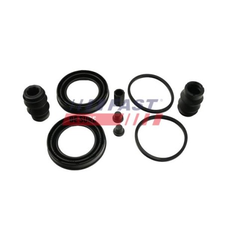 KIT DE RÉPARATION, ÉTRIER DE FREIN POUR FORD TRANSIT 06
