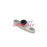 GUIDE LOQUET PORTE COULISSANTE POUR FIAT DOBLO 00