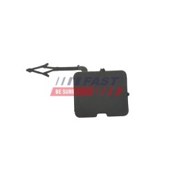 ENJOLIVEUR, PARE-CHOCS POUR RENAULT KANGOO III 21