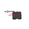 ENJOLIVEUR, PARE-CHOCS POUR RENAULT KANGOO III 21