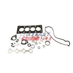 JEU DE JOINTS D`ÉTANCHÉITÉ, MOTEUR POUR RENAULT KANGOO II 08