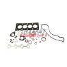 JEU DE JOINTS D`ÉTANCHÉITÉ, MOTEUR POUR RENAULT KANGOO II 08