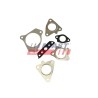 JEU DE JOINTS D`ÉTANCHÉITÉ, TURBOCOMPRESSEUR POUR MERCEDES SPRINTER 06