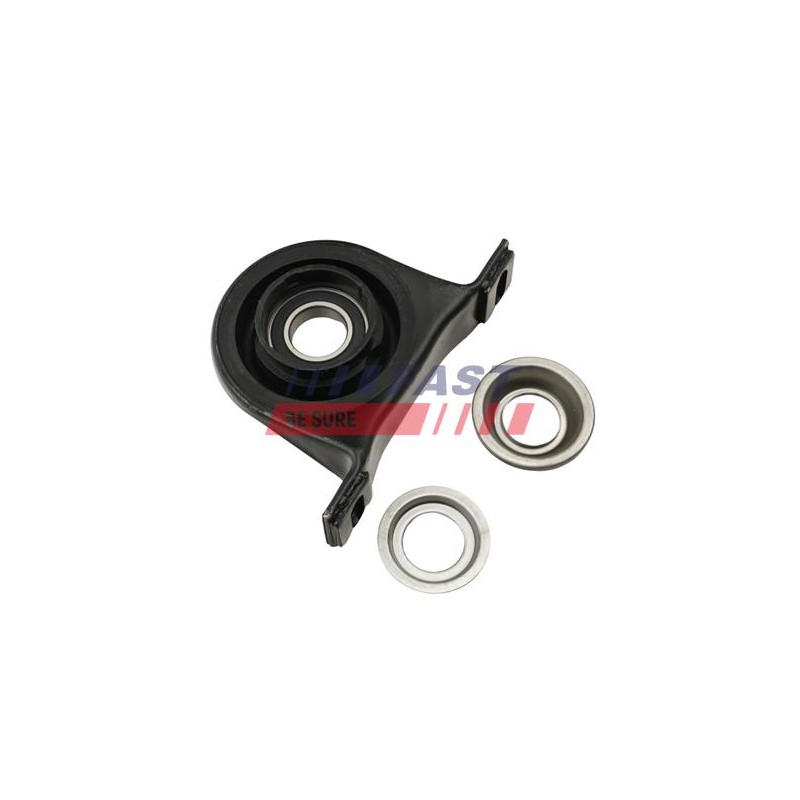 SUSPENSION, ARBRE DE CARDAN POUR MERCEDES VITO W639 03