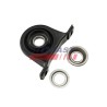 SUSPENSION, ARBRE DE CARDAN POUR MERCEDES VITO W639 03