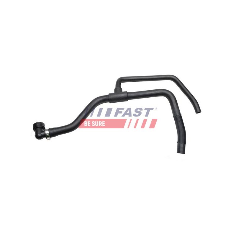 MANCHE, BATTERIE CHAUFFANTE-CHAUFFAGE POUR RENAULT MASTER III 10