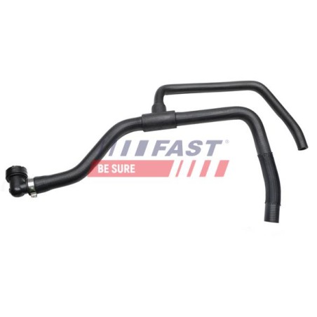 MANCHE, BATTERIE CHAUFFANTE-CHAUFFAGE POUR RENAULT MASTER III 10