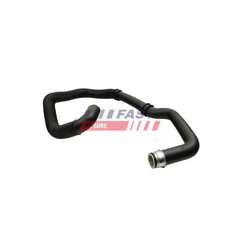 MANCHE, BATTERIE CHAUFFANTE-CHAUFFAGE POUR CITROEN BERLINGO 96