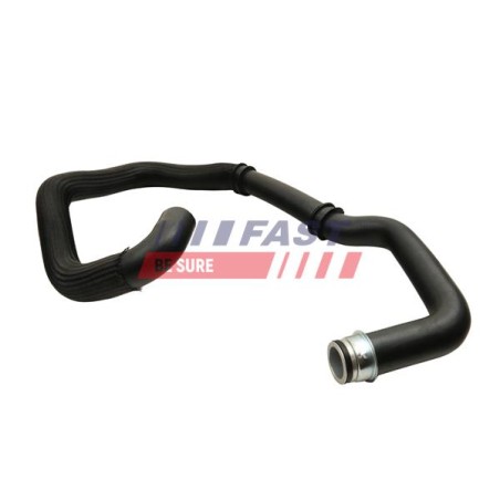 MANCHE, BATTERIE CHAUFFANTE-CHAUFFAGE POUR CITROEN BERLINGO 96
