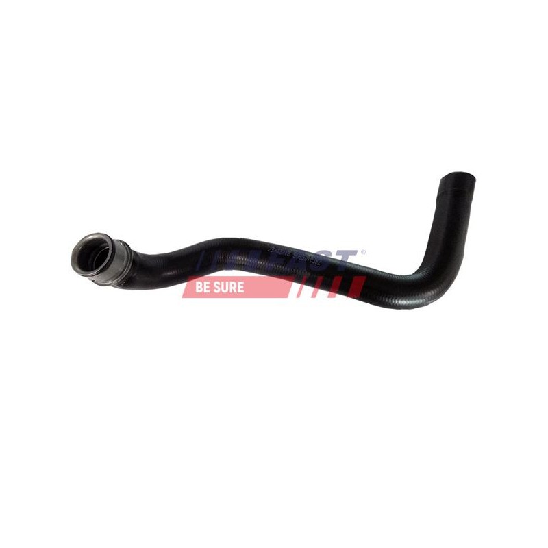 MANCHE, BATTERIE CHAUFFANTE-CHAUFFAGE POUR MERCEDES SPRINTER 06
