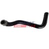 MANCHE, BATTERIE CHAUFFANTE-CHAUFFAGE POUR MERCEDES SPRINTER 06