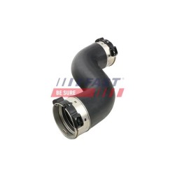 TUBE D`INTERCOOLER POUR MERCEDES SPRINTER 06