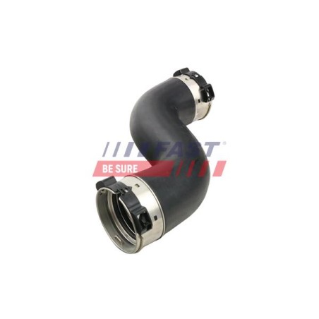 TUBE D`INTERCOOLER POUR MERCEDES SPRINTER 06