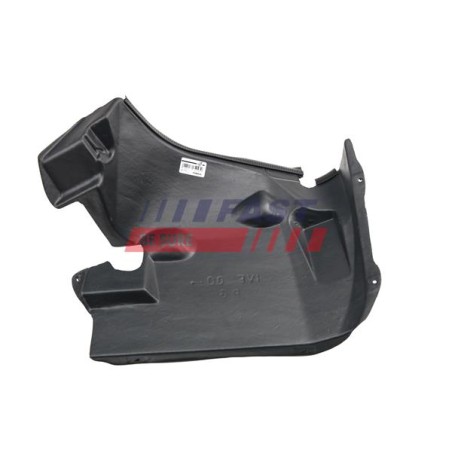 GARNITURE, PASSAGE DE ROUE POUR IVECO DAILY 00
