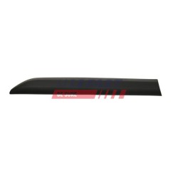 MOULURE EXTERIEUR POUR CITROEN JUMPY 16