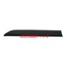 MOULURE EXTERIEUR POUR CITROEN JUMPY 16
