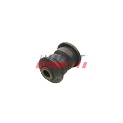SILENTBLOC, BRAS DE LIAISON POUR MERCEDES VITO W639 03