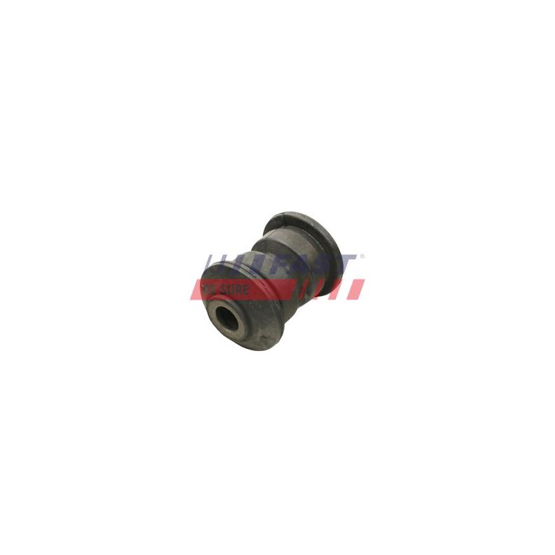 SILENTBLOC, BRAS DE LIAISON POUR MERCEDES VITO W639 03