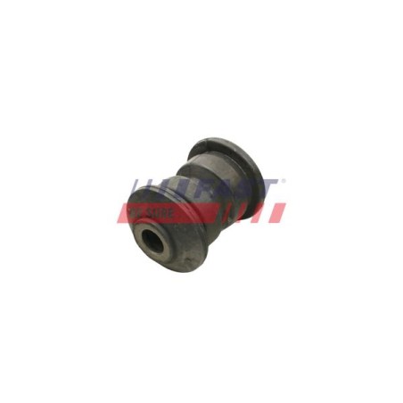SILENTBLOC, BRAS DE LIAISON POUR MERCEDES VITO W639 03