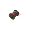 SILENTBLOC, BRAS DE LIAISON POUR MERCEDES VITO W639 03
