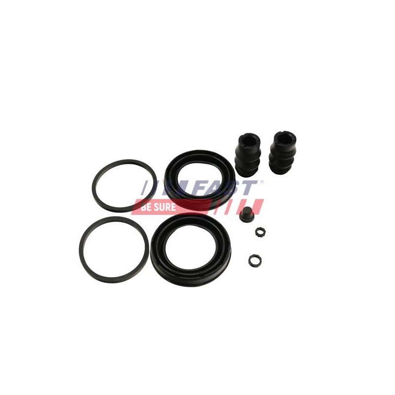 KIT DE RÉPARATION, ÉTRIER DE FREIN POUR FORD TRANSIT 06