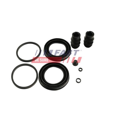 KIT DE RÉPARATION, ÉTRIER DE FREIN POUR FORD TRANSIT 06