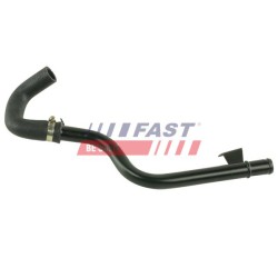 MANCHE, BATTERIE CHAUFFANTE-CHAUFFAGE POUR CITROEN BERLINGO 96