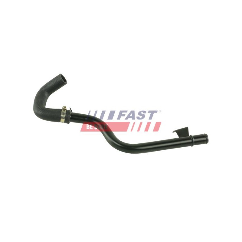 MANCHE, BATTERIE CHAUFFANTE-CHAUFFAGE POUR CITROEN BERLINGO 96