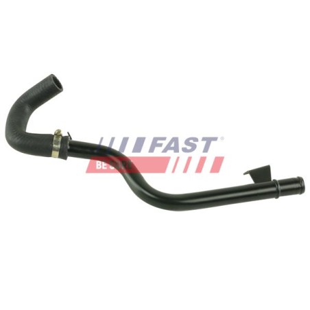 MANCHE, BATTERIE CHAUFFANTE-CHAUFFAGE POUR CITROEN BERLINGO 96