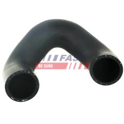 MANCHE, BATTERIE CHAUFFANTE-CHAUFFAGE POUR RENAULT TRAFIC 01