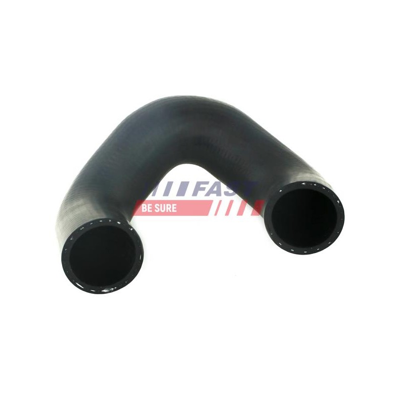 MANCHE, BATTERIE CHAUFFANTE-CHAUFFAGE POUR RENAULT TRAFIC 01