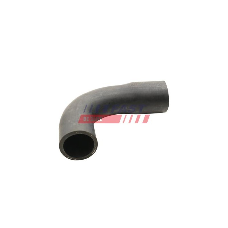 MANCHE, BATTERIE CHAUFFANTE-CHAUFFAGE POUR MERCEDES SPRINTER 95