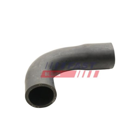 MANCHE, BATTERIE CHAUFFANTE-CHAUFFAGE POUR MERCEDES SPRINTER 95
