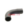 MANCHE, BATTERIE CHAUFFANTE-CHAUFFAGE POUR MERCEDES SPRINTER 95