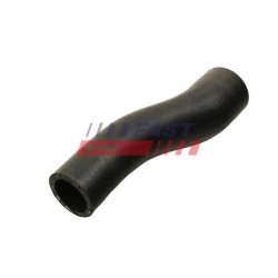 MANCHE, BATTERIE CHAUFFANTE-CHAUFFAGE POUR RENAULT TRAFIC 14