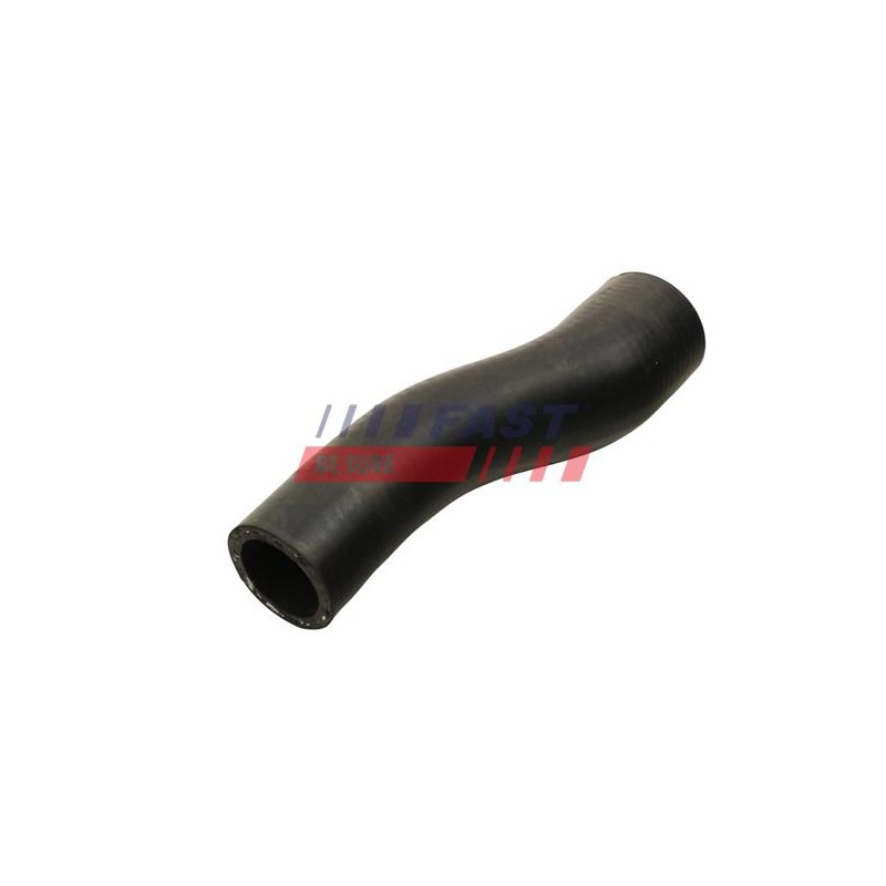 MANCHE, BATTERIE CHAUFFANTE-CHAUFFAGE POUR RENAULT TRAFIC 14