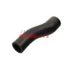 MANCHE, BATTERIE CHAUFFANTE-CHAUFFAGE POUR RENAULT TRAFIC 14