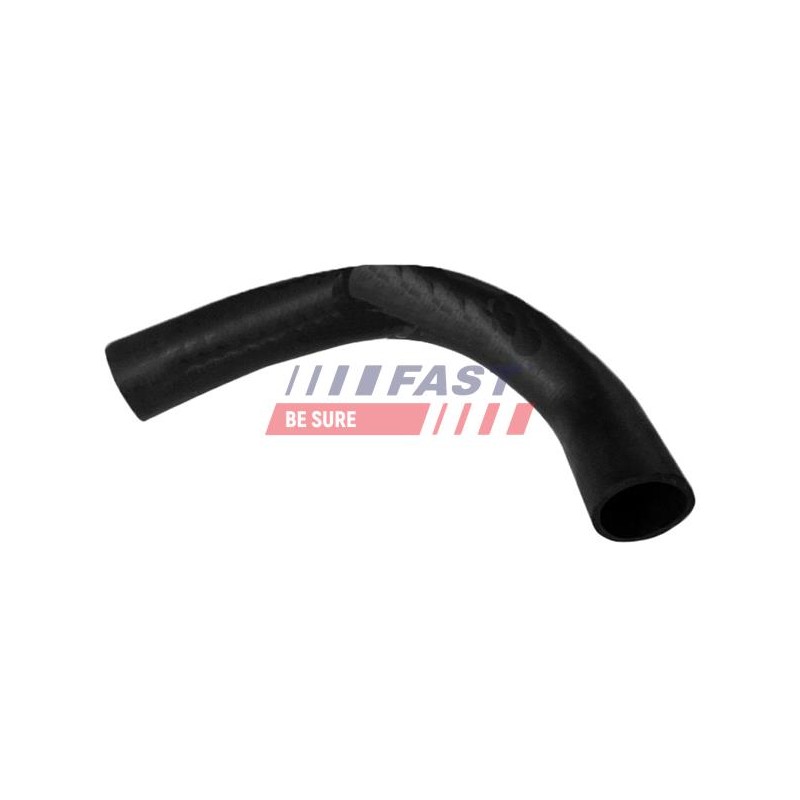 MANCHE, BATTERIE CHAUFFANTE-CHAUFFAGE POUR MERCEDES SPRINTER 06