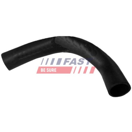 MANCHE, BATTERIE CHAUFFANTE-CHAUFFAGE POUR MERCEDES SPRINTER 06